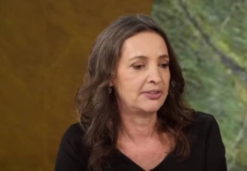 Dagmara Pawełczyk-Woicka krytyczna wobec propozycji prezydenta ws. sędziów