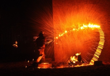 Już dziś posiedzenie plenarne Rady Dialogu Społecznego ws. sytuacji w hutnictwie