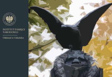 Promocja albumu „Upamiętnienia” w Gdańsku - Gdańsk, 24 lutego 2026