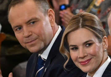 Jak Karol Nawrocki zmienił układ sił w polskiej polityce