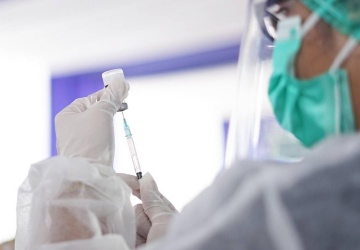 Dramat Francuzów! Ustawa o represyjnej eutanazji już w parlamencie