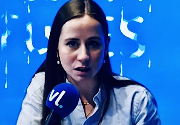 23-letni Quentin nie żyje. Liderka Némésis do Polaków: Nie pozwólcie sobie wmówić, że trzeba otworzyć granice