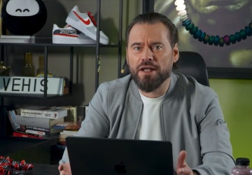 Fundacja Otwarty Dialog: To pierwsze uderzenie. Ruszyła akcja przeciwko Kanałowi Zero