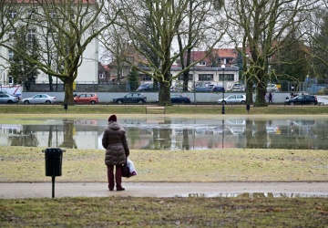 Nastroje społeczne coraz gorsze. Najnowszy sondaż wśród Polaków