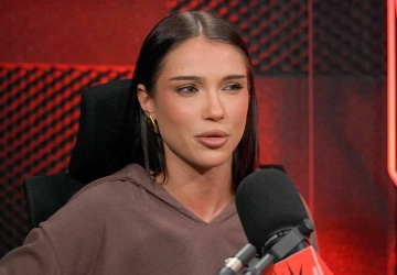 Natsu zapytana o zarobki. Kwota zwala z nóg