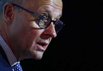 E6 – nowy mechanizm ucisku w sercu Europy?