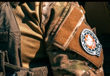 Prezydent Częstochowy zatrzymany za korupcję. Akcja CBA