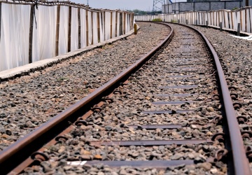 17-latek w ciężkim stanie po wypadku na stacji. Jest śledztwo prokuratury