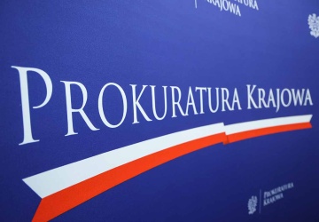 Były szef SKW z zarzutami. Gen. Materka wydał oświadczenie