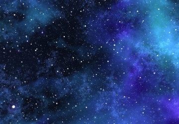 Gratka dla miłośników astronomii. Nie przegap tego zjawiska