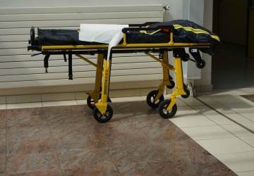 Francuski parlament przegłosował ustawę o rozszerzeniu eutanazji