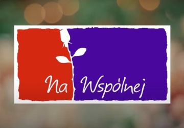 Burza po emisji serialu „Na Wspólnej”. Ta postać podzieliła widzów