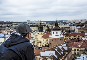 To polskie miasto może pochwalić się rekordową liczbą turystów w 2025 roku