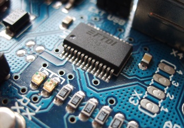 Próba zdławienia Solidarności i ignorowanie dialogu społecznego. Co dzieje się w spółce HANZA Electronics Prabuty