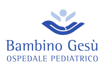 Watykański szpital Bambino Gesù najlepszym szpitalem w Europie