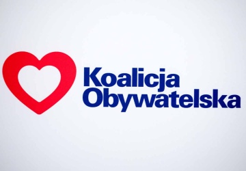 Burza w Koalicji Obywatelskiej. Blisko 20 polityków opuściło partię