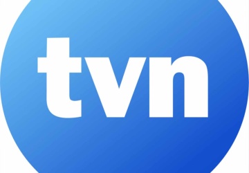 Netflix rezygnuje. Znamy faworyta do przejęcia TVN