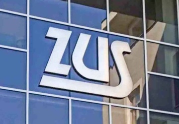 Limity dorabiania. ZUS: ważna zmiana od 1 marca