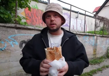 Zarobki Książulo. Te kwoty przyprawiają o zawrót głowy