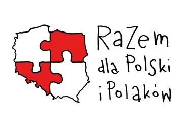 Razem dla Polski i Polaków. Już jutro na zaproszenie Solidarności w Sali BHP spotkają się środowiska patriotyczne