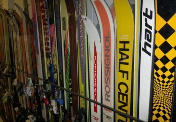 Kwalifikacje w Austrii. Żyła i Stoch z awansem