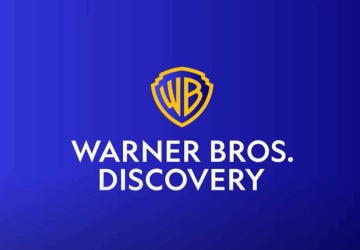 Warner Bros. Discovery i Paramount Skydance podpisały umowę o przejęciu WBD