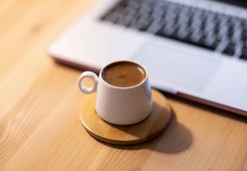 We Włoszech przyznano pierwsze odszkodowanie za wypadek podczas pracy zdalnej