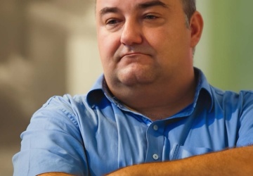 Kto stoi za największym załamaniem oglądalności w historii TVP Info?