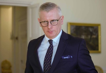 USA i Izrael zaatakowały Iran. BBN wydało pilny komunikat