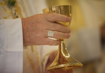 Polak nowym nuncjuszem na Malcie