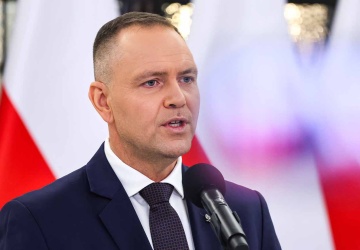 Polska wiedziała wcześniej o ataku na Iran? Mogę potwierdzić