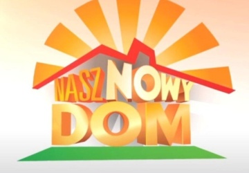 „Nie ma takiej opcji”. Romanowska o nadchodzącym sezonie „Nasz nowy dom