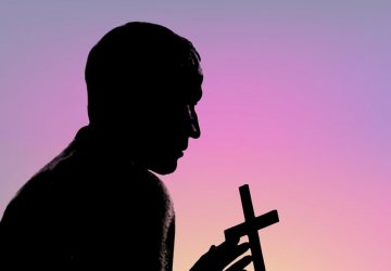 Niedziela Ad Gentes - Dzień Modlitwy, Postu i Solidarności z Misjonarzami