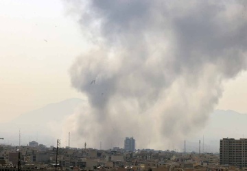 Atak USA na Iran. Wiadomo, ilu amerykańskich żołnierzy zginęło