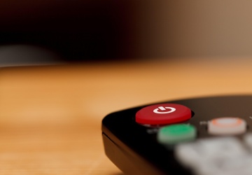 Hit brytyjskiego kryminału wraca na ekrany telewizorów