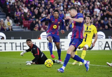 Dramat Lewandowskiego po meczu. Diagnoza jest poważna