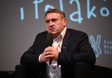 Tomasz Obszański, Solidarność RI dla Tysol.pl: Polski rząd nic nie robi. Rolnicy zostali zostawieni sami sobie