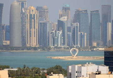 Analitycy: Obawy o trwałość dostaw z Zatoki Perskiej napędzają skok cen ropy