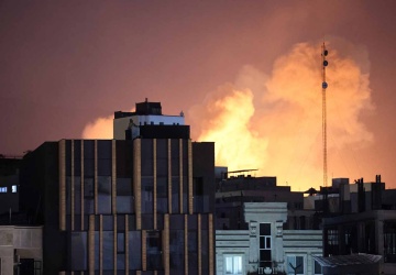 Atak USA na Iran. Nowe dane o poległych amerykańskich żołnierzach