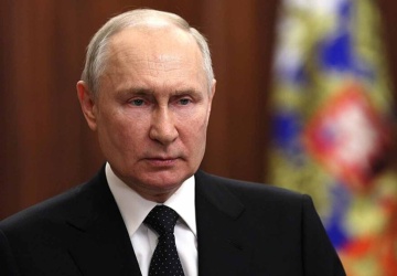 Nowy ambasador Rosji w Polsce. Putin wydał dekret