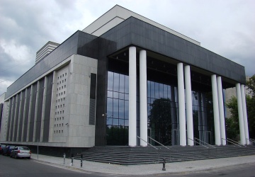 Solidarność alarmuje w sprawie sytuacji w Filharmonii Częstochowskiej