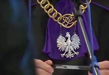 Śmierć ciężarnej Izabeli z Pszczyny. Jest prawomocny wyrok sądu