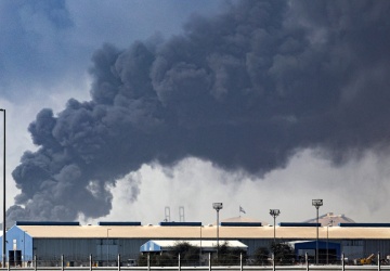 Polska turystka apeluje do Polaków: Nie lećcie tu