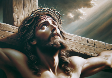 Relikwie Męki Pańskiej w Polsce