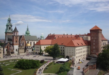 Karol Wagner: TDI Panie Premierze!