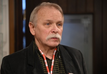 Adam Borowski dla Tysol.pl: Donald Tusk jest kłamcą