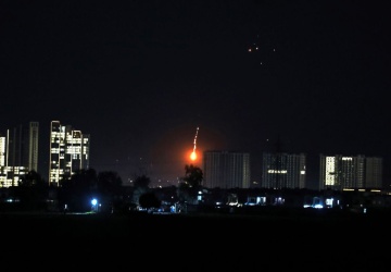 Iran grozi Europie. Reżim zapowiada odwet na kraju NATO