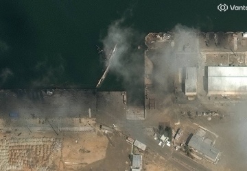 Wiceszef Pentagonu: Bylibyśmy przeciwni rozwijaniu zdolności atomowych przez Polskę czy Niemcy