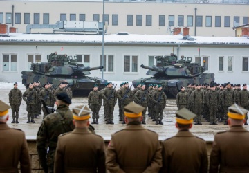 „Polski SAFE 0 proc.” wykorzysta m.in. zysk z rezerw NBP