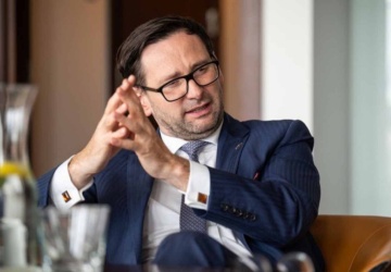 Ceny paliw mocno w górę. Obajtek: Nie zdziwię się, jak za chwilę...